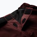 Herren-Trainingsshorts Hayabusa Apex Fight 3/4 red 5
