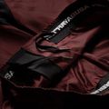 Herren-Trainingsshorts Hayabusa Apex Fight 3/4 red 6