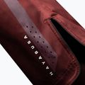 Herren-Trainingsshorts Hayabusa Apex Fight 3/4 red 7