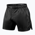 Herren-Trainingsshorts Hayabusa Core Fight black