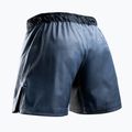 Herren-Trainingsshorts Hayabusa Core Fight blue 2
