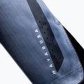 Herren-Trainingsshorts Hayabusa Core Fight blue 3