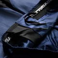 Herren-Trainingsshorts Hayabusa Core Fight blue 6