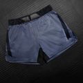 Herren-Trainingsshorts Hayabusa Core Fight blue 7