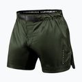 Herren-Trainingsshorts Hayabusa Core Fight green