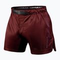 Herren-Trainingsshorts Hayabusa Core Fight Mid red