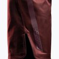 Herren-Trainingsshorts Hayabusa Core Fight Mid red 4