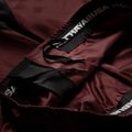 Herren-Trainingsshorts Hayabusa Core Fight Mid red 6