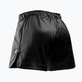 Herren Trainingsshorts Hayabusa Apex Fight black 2