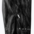 Herren Trainingsshorts Hayabusa Apex Fight black 3