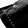 Herren Trainingsshorts Hayabusa Apex Fight black 4