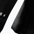 Herren Trainingsshorts Hayabusa Apex Fight black 6