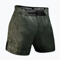 Herren-Trainingsshorts Hayabusa Apex Fight Mid green