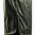 Herren-Trainingsshorts Hayabusa Apex Fight Mid green 4