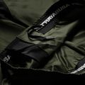 Herren-Trainingsshorts Hayabusa Apex Fight Mid green 6