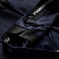 Herren-Trainingsshorts Hayabusa Apex Fight Mid navy/orange 6