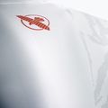 Rashguard Longsleeve Herren Hayabusa Apex Rash Guard white/coral 5