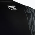 Rashguard Longsleeve Herren Hayabusa Apex Rash Guard black 6
