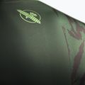 Rashguard Langarmshirt für Herren Hayabusa Apex Rash Guard green 4