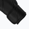 Boxhandschuhe Hayabusa E1 Leather black 6