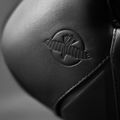 Boxhandschuhe Hayabusa E1 Leather black 4