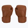 Boxhandschuhe Hayabusa E1 Leather brown 2