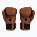 Boxhandschuhe Hayabusa E1 Leather brown 3