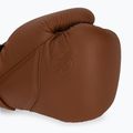 Boxhandschuhe Hayabusa E1 Leather brown 5