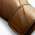 Boxhandschuhe Hayabusa E1 Leather brown 4