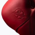 Boxhandschuhe Hayabusa E1 Leather red 3