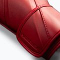 Boxhandschuhe Hayabusa E1 Leather red 4