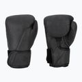 Boxhandschuhe Hayabusa T360 Leather black
