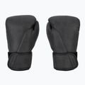 Boxhandschuhe Hayabusa T360 Leather black 2