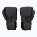 Boxhandschuhe Hayabusa T360 Leather black 3