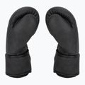 Boxhandschuhe Hayabusa T360 Leather black 4