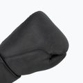Boxhandschuhe Hayabusa T360 Leather black 5