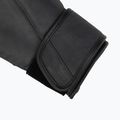 Boxhandschuhe Hayabusa T360 Leather black 6