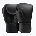 Boxhandschuhe Hayabusa T360 Leather black
