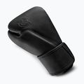 Boxhandschuhe Hayabusa T360 Leather black 2