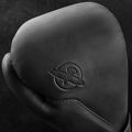 Boxhandschuhe Hayabusa T360 Leather black 3