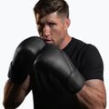 Boxhandschuhe Hayabusa T360 Leather black 4