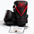 Boxhandschuhe Hayabusa Marvel Miles Morales 2