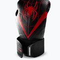 Boxhandschuhe Hayabusa Marvel Miles Morales 3