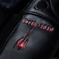 Boxhandschuhe Hayabusa Marvel Miles Morales 5