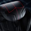Boxhandschuhe Hayabusa Marvel Miles Morales 6
