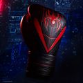 Boxhandschuhe Hayabusa Marvel Miles Morales 8
