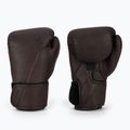 Boxhandschuhe Hayabusa T360 Leather brown