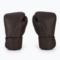 Boxhandschuhe Hayabusa T360 Leather brown 2