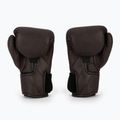 Boxhandschuhe Hayabusa T360 Leather brown 3