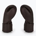 Boxhandschuhe Hayabusa T360 Leather brown 4